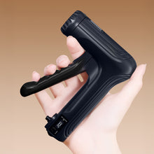 Load image into Gallery viewer, Electronic Counting Grip Strengthener Adjustable Resistance Professional Finger Training And Rehabilitation Device
