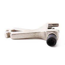 Load image into Gallery viewer, 1PC Portable Bicycle Chain Cutter With Spoke Wrench Chain Installation Disassembly Maintenance Tool
