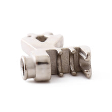 Load image into Gallery viewer, 1PC Portable Bicycle Chain Cutter With Spoke Wrench Chain Installation Disassembly Maintenance Tool
