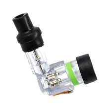 Load image into Gallery viewer, Transparent Motorcycle Spark Plug Cap 90 Degree Ignition Spark Plug Cap Spark Plug Cap
