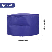 Load image into Gallery viewer, Knee Pads Medical Ice Packs for Cooling Reducing Swelling Ice Packs for Knee Joints Adjustable Binding Sports Cold Hot Compress Patches Reusable

