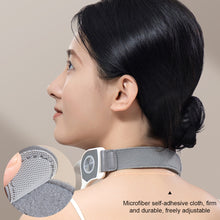 Load image into Gallery viewer, Adjustable Neck Brace Cervical Protection Neck Cover Anti Forward Leaning Correction Device Anti Bowing Neck Brace
