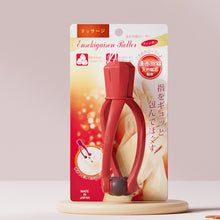 Load image into Gallery viewer, Finger Massager Hand Joint Massage Clip Scraper Mouse Hand Tiger Mouth Fatigue Roller Decompression Hand Tool
