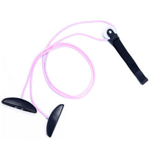 Load image into Gallery viewer, Shoulder Trainer Fitness Exercise Pulley Puller Neck Shoulder Upper Limb Rehabilitation Training Pulling Rope Traction Trainer
