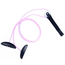Load image into Gallery viewer, Shoulder Trainer Fitness Exercise Pulley Puller Neck Shoulder Upper Limb Rehabilitation Training Pulling Rope Traction Trainer

