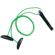 Load image into Gallery viewer, Shoulder Trainer Fitness Exercise Pulley Puller Neck Shoulder Upper Limb Rehabilitation Training Pulling Rope Traction Trainer

