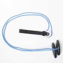 Load image into Gallery viewer, Shoulder Trainer Fitness Exercise Pulley Puller Neck Shoulder Upper Limb Rehabilitation Training Pulling Rope Traction Trainer
