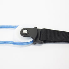 Load image into Gallery viewer, Shoulder Trainer Fitness Exercise Pulley Puller Neck Shoulder Upper Limb Rehabilitation Training Pulling Rope Traction Trainer
