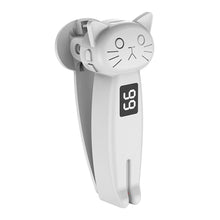 Load image into Gallery viewer, Remote Control Page Turner Bluetooth-Compatible 5.3 Camera Shutter Auto Clicker Phone Screen Tapper Device for Kindle Paperwhite
