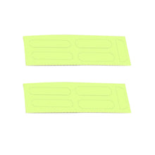 Load image into Gallery viewer, Luminous Stickers For DJI Air 3S/NEO/Mini 2/SE/Mini 4 Pro/Mini 3 Pro Luminous Stickers Fluorescent Skin Drone Accessories
