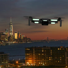 Load image into Gallery viewer, Luminous Stickers For DJI Air 3S/NEO/Mini 2/SE/Mini 4 Pro/Mini 3 Pro Luminous Stickers Fluorescent Skin Drone Accessories
