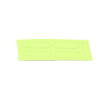 Load image into Gallery viewer, Luminous Stickers For DJI Air 3S/NEO/Mini 2/SE/Mini 4 Pro/Mini 3 Pro Luminous Stickers Fluorescent Skin Drone Accessories
