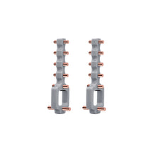 Load image into Gallery viewer, Signal Booster Yagi Antenna for DJI NEO Mini 4K/Mini 3/3Pro/Mavic 3 Classic/Mavic Air 2/2S Extended Range 5.8GHZ Drone Accessory
