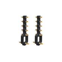 Load image into Gallery viewer, Signal Booster Yagi Antenna for DJI NEO Mini 4K/Mini 3/3Pro/Mavic 3 Classic/Mavic Air 2/2S Extended Range 5.8GHZ Drone Accessory
