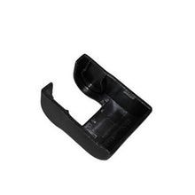 Load image into Gallery viewer, 4Pcs/Set ABS Car Door Stopper Cover for Volkswagen VW Golf 7 MK7 7.5 MK7.5 2013 - 2020 Doors Lock Cover Accessories
