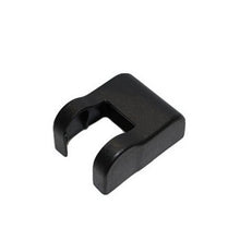 Load image into Gallery viewer, 4Pcs/Set ABS Car Door Stopper Cover for Volkswagen VW Golf 7 MK7 7.5 MK7.5 2013 - 2020 Doors Lock Cover Accessories
