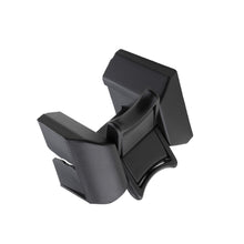Load image into Gallery viewer, Car Interior Center Console Cup Holder Insert Divider For Toyota Camry 2007 2008 2009 2010 2011 New 55618-06020
