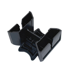 Load image into Gallery viewer, Car Interior Center Console Cup Holder Insert Divider For Toyota Camry 2007 2008 2009 2010 2011 New 55618-06020
