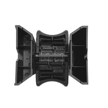 Load image into Gallery viewer, Car Interior Center Console Cup Holder Insert Divider For Toyota Camry 2007 2008 2009 2010 2011 New 55618-06020
