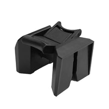 Load image into Gallery viewer, Car Interior Center Console Cup Holder Insert Divider For Toyota Camry 2007 2008 2009 2010 2011 New 55618-06020
