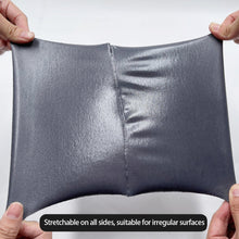 Load image into Gallery viewer, 20x30cm 20/30/40/50x150cm Suede Fabric Self-adhesive Adhesive Cloth Decal Car Interior Modification Door Panel Center Console Sticker DIY
