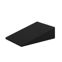 Load image into Gallery viewer, Universal Car Rear Back Seat Leveling Pad Sleeping Mat for Travel &amp; Camping
