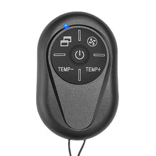 Load image into Gallery viewer, Portable Universal Air Conditioner Remote Control Supports Manual Code Matching Auto-Learning
