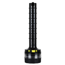 Load image into Gallery viewer, Professional Diving Flashlight Long-Endurance Waterproof LED Long-Range Underwater Lighting Equipment
