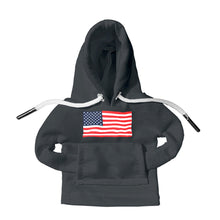 Load image into Gallery viewer, Car Gear Lever Cover Hoodie Car Gear Lever Hood Lining Gear Lever Handle Set Accessories
