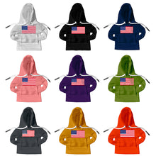 Load image into Gallery viewer, Car Gear Lever Cover Hoodie Car Gear Lever Hood Lining Gear Lever Handle Set Accessories
