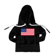 Load image into Gallery viewer, Car Gear Lever Cover Hoodie Car Gear Lever Hood Lining Gear Lever Handle Set Accessories
