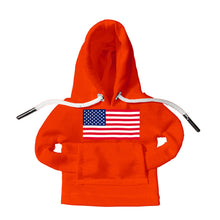 Load image into Gallery viewer, Car Gear Lever Cover Hoodie Car Gear Lever Hood Lining Gear Lever Handle Set Accessories
