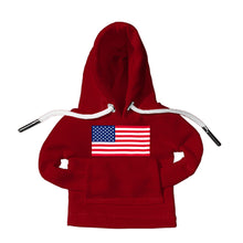 Load image into Gallery viewer, Car Gear Lever Cover Hoodie Car Gear Lever Hood Lining Gear Lever Handle Set Accessories
