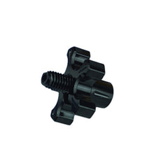 Load image into Gallery viewer, CNC Aluminum Alloy Motorcycle Cluth Adjustment Plugs Screws for Race Large Displacement Motorcycle

