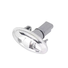 Load image into Gallery viewer, Car Led Side Indicator Marker Light Turn Signal Lamps 6325G3 6325G4 Fit for Peugeot 108 107 206 1007 407 Partner Auto Parts
