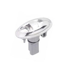 Load image into Gallery viewer, Car Led Side Indicator Marker Light Turn Signal Lamps 6325G3 6325G4 Fit for Peugeot 108 107 206 1007 407 Partner Auto Parts
