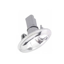 Load image into Gallery viewer, Car Led Side Indicator Marker Light Turn Signal Lamps 6325G3 6325G4 Fit for Peugeot 108 107 206 1007 407 Partner Auto Parts

