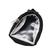 Load image into Gallery viewer, 1Pc Mystery Box Storage Bag Anime Ornaments Mystery Box Organizer Box Square Plush Dolls Display Bag
