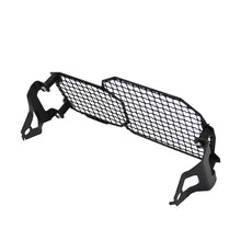 Load image into Gallery viewer, Motorcycle Headlight Protector Cover Grille Grill Guard For BMW F800GS F700GS F 800 700 GS F650GS Twin cyl 2008-2018
