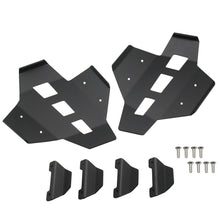 Load image into Gallery viewer, Motorcycle Cylinder Head Engine Guards Shield Guard Protection Cover For BMW R 1250 GS ADV R1250GS Adventure Accessories
