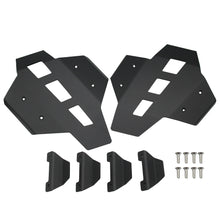 Load image into Gallery viewer, Motorcycle Cylinder Head Engine Guards Shield Guard Protection Cover For BMW R 1250 GS ADV R1250GS Adventure Accessories
