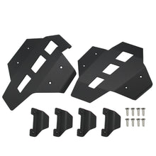 Load image into Gallery viewer, Motorcycle Cylinder Head Engine Guards Shield Guard Protection Cover For BMW R 1250 GS ADV R1250GS Adventure Accessories
