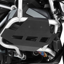 Load image into Gallery viewer, Motorcycle Cylinder Head Engine Guards Shield Guard Protection Cover For BMW R 1250 GS ADV R1250GS Adventure Accessories
