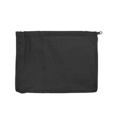 Load image into Gallery viewer, Multipurpose Car Glove Document Registration and Insurance Card Purse Holder Coin Holder Oxford Organizers Storage Bag
