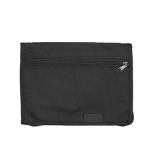 Load image into Gallery viewer, Multipurpose Car Glove Document Registration and Insurance Card Purse Holder Coin Holder Oxford Organizers Storage Bag
