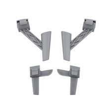 Load image into Gallery viewer, Height Increasing Tripod suitable for DJI AIR 3S MAVIC AIR3 Fixed Bracket Extended Landing Gear Accessories
