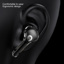Load image into Gallery viewer, Wireless Bluetooth Earphone Binaural Small In Ear Buds LCD Display Stereo Bass TWS Earbuds Sports Headset
