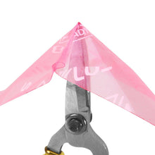 Load image into Gallery viewer, 1Roll 10M Bicycle Tubeless Wheel Rim Tape Leak-Proof And Puncture-Proof Vacuum Wheel Rim Tape With Back Adhesive
