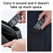 Load image into Gallery viewer, 1Set Portable Multi-Functional Bicycle Repair Tools Wrench Screwdriver Maintain Combination Tools Cycling Equipment
