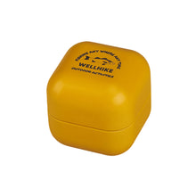 Load image into Gallery viewer, Outdoor Camping Small Fish Bait Storage Box Portable Eco-Friendly Moisture-Proof Tinplate Storage Box
